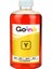 Epson L4266 Mürekkep 4X250 ml Muadil 5