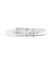 CAM ELYAF ŞERİT 3*20 MM (5MT) 2