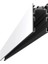 06.1860.40 Fast Track Surface Profili 1