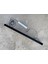 06.1860.40 Fast Track Surface Profili 2