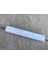 06.1860.40 Fast Track Surface Profili 3
