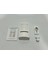 Zigbee Kızılötesi Hareket Sensörü - Wifi Pır Sensör 4