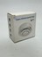 Zigbee Duman Dedektörü 4