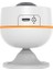 Zigbee Akıllı Hareket Sensörü - Wifi Pır Sensör 2