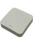 Zigbee Multi-Mode Smart Gateway 1