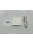 Zigbee Multi-Mode Smart Gateway 2