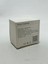 Zigbee Multi-Mode Smart Gateway 3