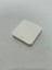 Zigbee Multi-Mode Smart Gateway 4