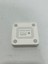 Zigbee Multi-Mode Smart Gateway 5