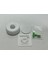 Zigbee Pır Hareket Sensörü - Akıllı Wifi Sensör 4