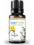 Happymodds,eko Paket,orkide,ylang Ylang,frezya Çiçeği,komşu Çatlatan,snow Flower,marea Uçucu Yağ 10ML Happy Flower 4