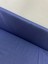 Reda Flexo Lacivert Takım Elbise Kumaşı 1,55X10,0 Metre 2