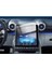 Mercedes EQE 300 12.8 İnç Ekran Koruyucu Multimedya Nano 2