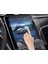 Mercedes EQE 300 12.8 İnç Ekran Koruyucu Multimedya Nano 4
