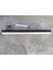 06.1860.40 Fast Track Surface Profili 4
