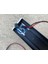 06.1860.40 Fast Track Surface Profili 5