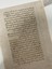 Savaş Alanındaki Aslan Adlı El Yapımı Minyatür Resim 21X12 Cm3 4