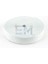 CAM ELYAF ŞERİT 3*30 MM (5 MT) 1