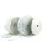 CAM ELYAF ŞERİT 3*30 MM (5 MT) 2