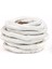 CAM ELYAF FİTİL 50 MM (1MT) 1