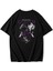 Oversize Dragon Slayer T-Shirt 1