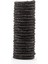 CAM ELYAF ÖRGÜLÜ GRAFİTLİ 16*16 MM (5 MT) 1