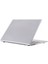 Huawei Matebook D14 Amd Koruma Kılıfı Mat Doku Hardcase NBL-WAQ9R 2020 2021 1