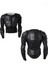 Tex 990 Body Armor , Full Koruma , Europe Standart 1