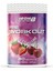 Preworkout 30 Servis 480 gr Vişne&çilek Aromalı 1