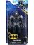 Spin Master 15 cm Figür 6055412 20138314 Batman (Siyah) 1