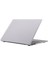 Honor Magicbook X14 2021 Uyumlu Kılıf Mat Doku Hardcase Kapak (NOBELBR-WAI9B) 1