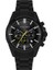 Jacque Lemans Liverpool 1-2119F Erkek Kol Saati 1