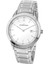 Jacque Lemans Sydney 1-2096B Erkek Kol Saati 1