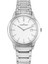 Jacque Lemans Sydney 1-2096B Erkek Kol Saati 2
