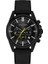 Jacque Lemans Liverpool 1-2119B Erkek Kol Saati 1