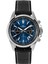 Jacque Lemans Liverpool 1-2117S Erkek Kol Saati 1