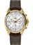 Jacque Lemans Liverpool 1-2118F Erkek Kol Saati 1