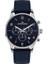 Jacque Lemans London 1-2126C Erkek Kol Saati 1