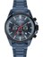 Jacque Lemans Liverpool 1-2119G Erkek Kol Saati 1