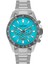 Jacque Lemans Liverpool 1-2140K Erkek Kol Saati 1