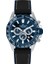 Jacque Lemans Liverpool 1-2140B Erkek Kol Saati 1