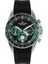 Jacque Lemans Liverpool 1-2127C Erkek Kol Saati 1