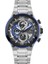 Jacque Lemans Manchester 1-2150D Erkek Kol Saati 1