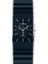 Jacque Lemans Dublin 1-1941F Erkek Kol Saati 1