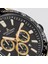 Jacque Lemans Liverpool 1-2140D Erkek Kol Saati 1