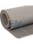DİELEKTRİK İZOLE LEVHA 5 MM 35 KW (EN: 1 MT BOY: 1 MT) 1