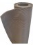 DİELEKTRİK İZOLE LEVHA 5 MM 35 KW (EN: 1 MT BOY: 1 MT) 2