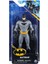 Spin Master 15 cm Figür 6055412 20138313 Batman (Gri) 1