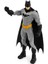 Spin Master 15 cm Figür 6055412 20138313 Batman (Gri) 3