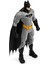 Spin Master 15 cm Figür 6055412 20138313 Batman (Gri) 4